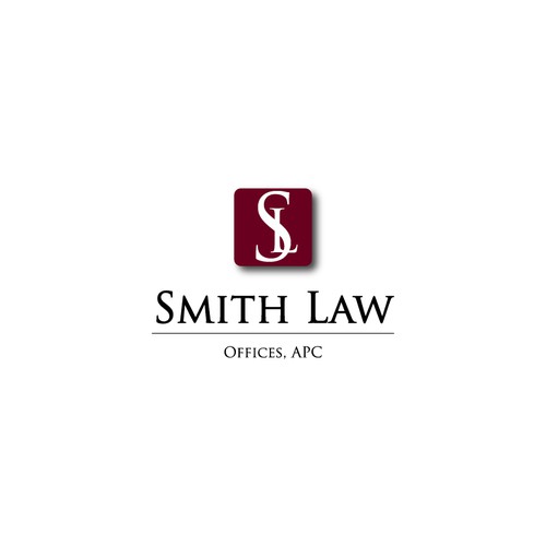 Smith Law Offices