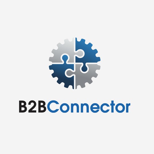 B2BConnector