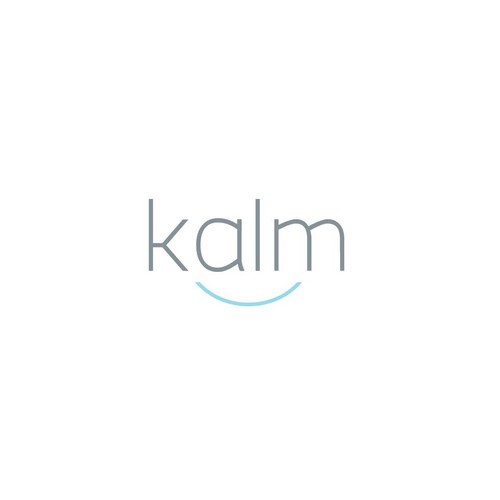 Kalm