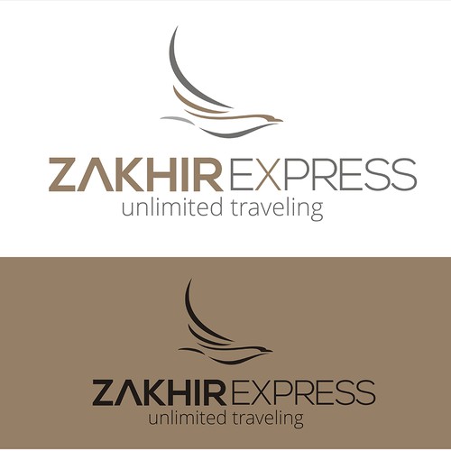Logo Design