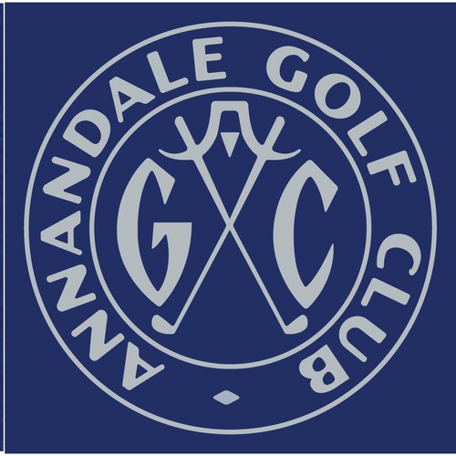 Redone logo.