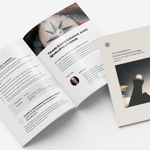 StarInsights