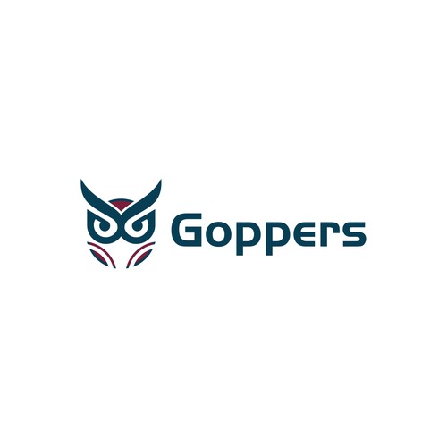 goppers