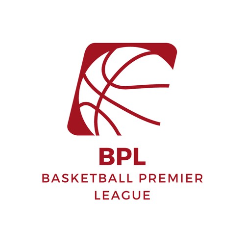 Basketball Premiere League