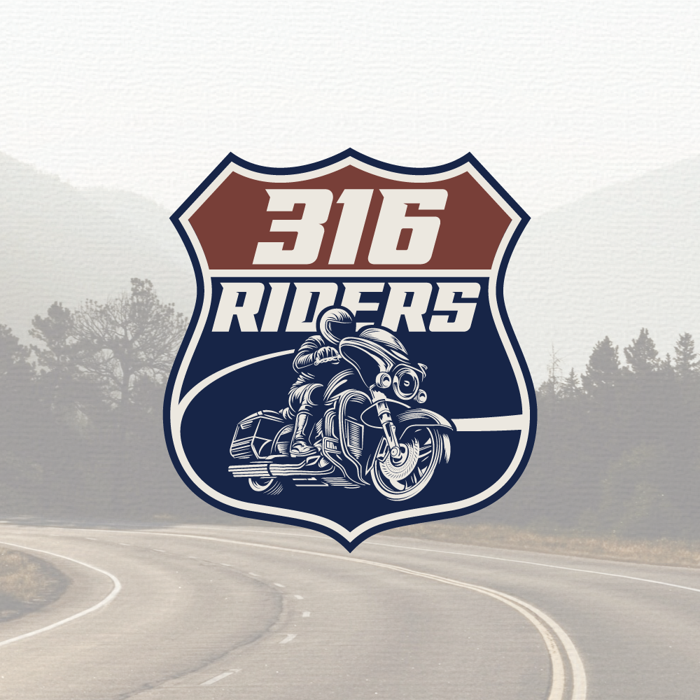Visualizar designs criativos de Texan Graphics | 99designs