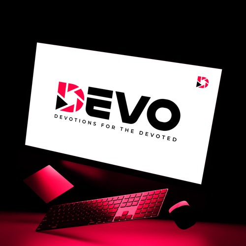 DEVO Production