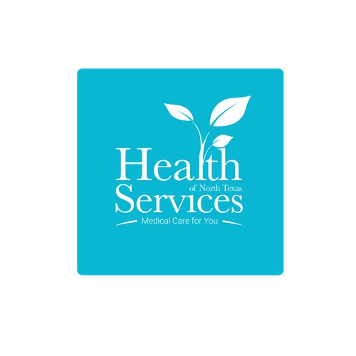 Health Services