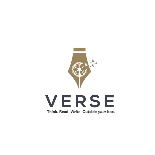 Verse 