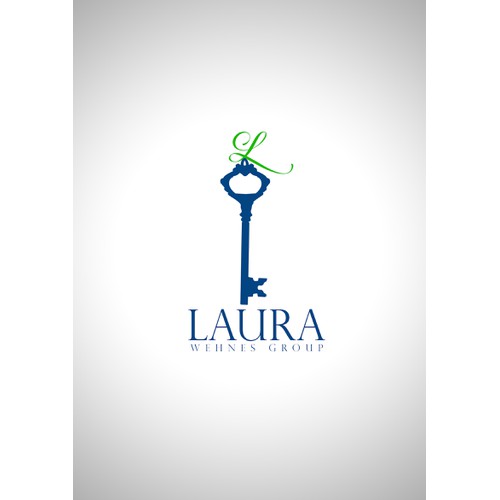 laura wehnes group