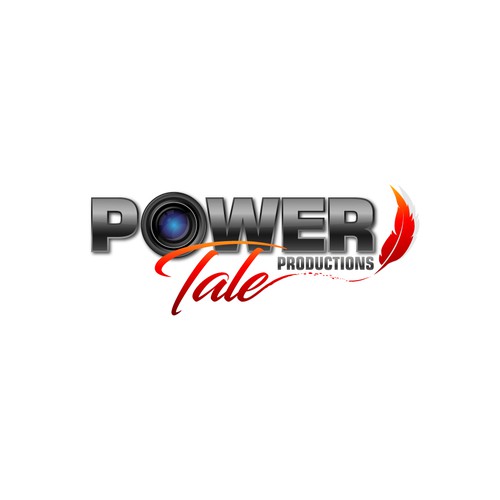 Power Tale Production