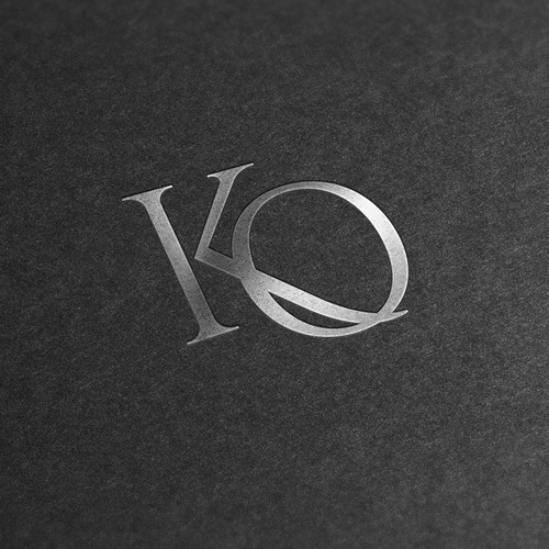 K+O