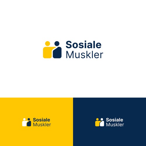 Social Muscle