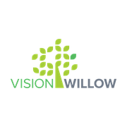Reviewed design