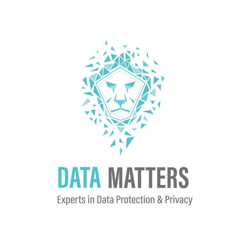 Data Matters Logo