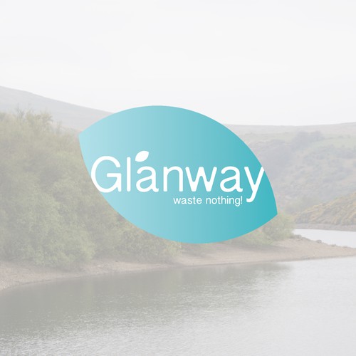 Glanway