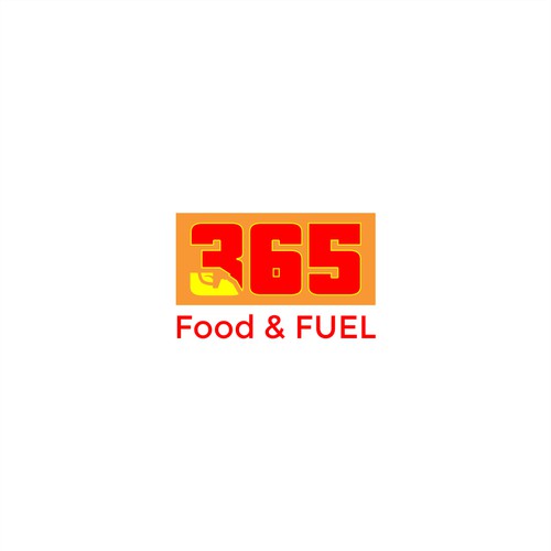 365 FOOD & FUEL