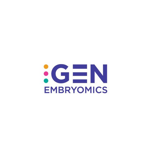 Gen Embryomics