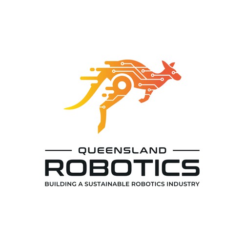 Queensland Robotics