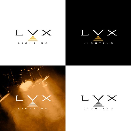 Lux Lightning