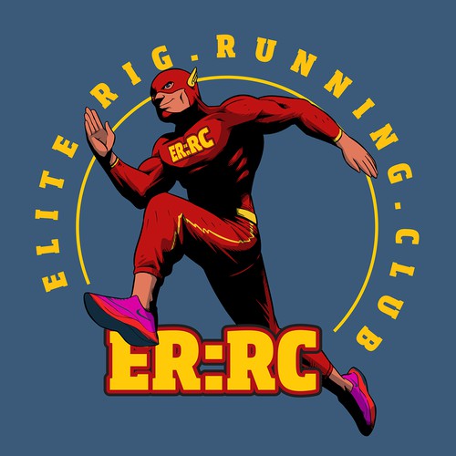 ER:RC