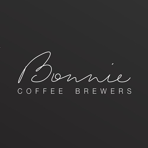 Bonnie Coffee Brewers