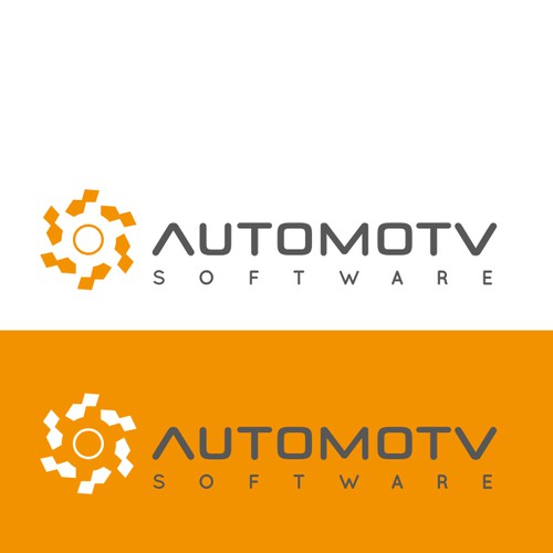 AUTOMOVV SOFTWARE