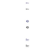 Reviewed design