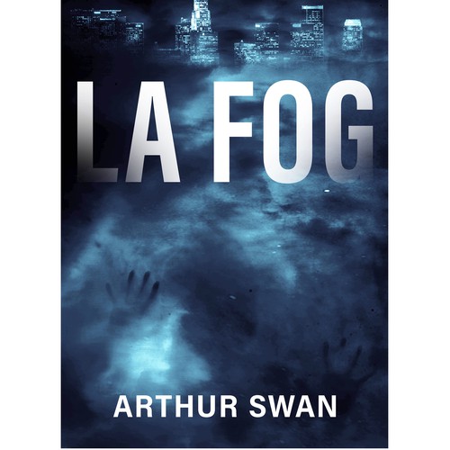 LA FOG