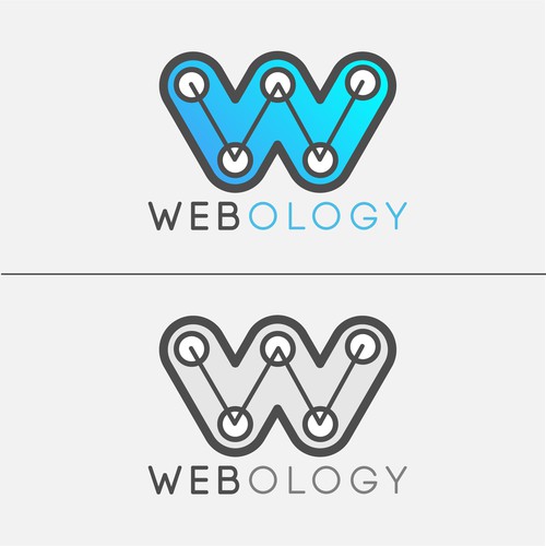 Webology clean