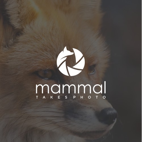 mammal