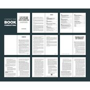 Reviewed design