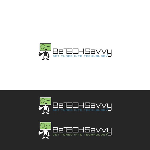 BeTechSavvy
