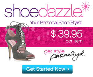 acq display ads to complete style profile