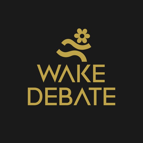 WAKE DEBATE