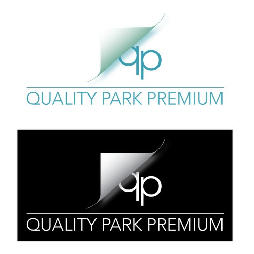 Quality Park Premium