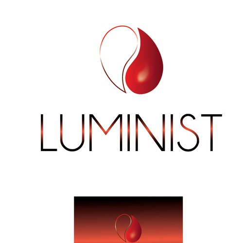 Luminist