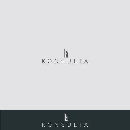 Konsulta