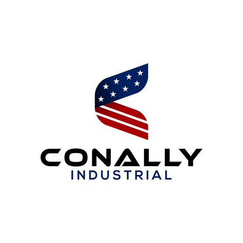 CONALLY industrial