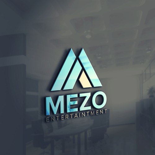 MEZO ENTERTAINMENT