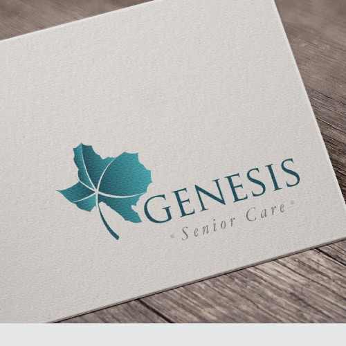 GENESIS SENIOR  CARE