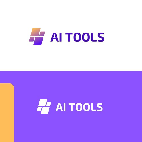 It Logo