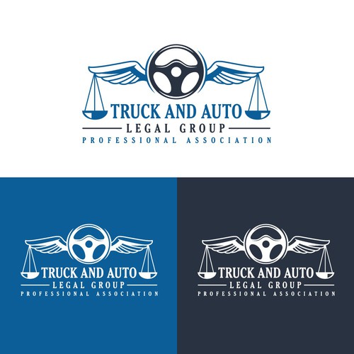Truck and Auto Legal Group