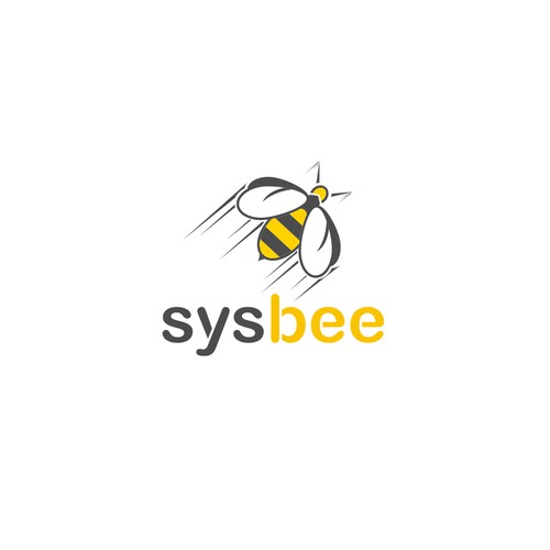 sysbee
