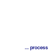 Reviewed design