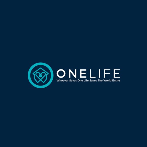One Life