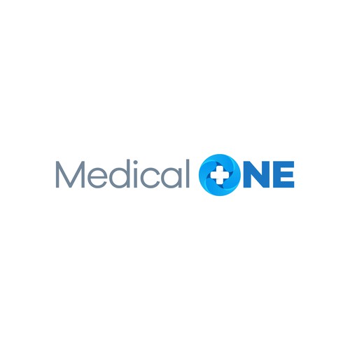 Medical One