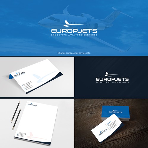 EUROPJETS