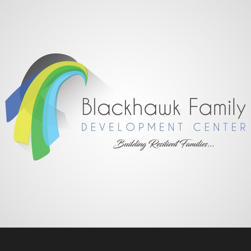 Blackhawk Family Development Center