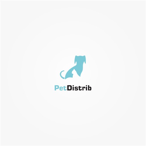 PetDistrib