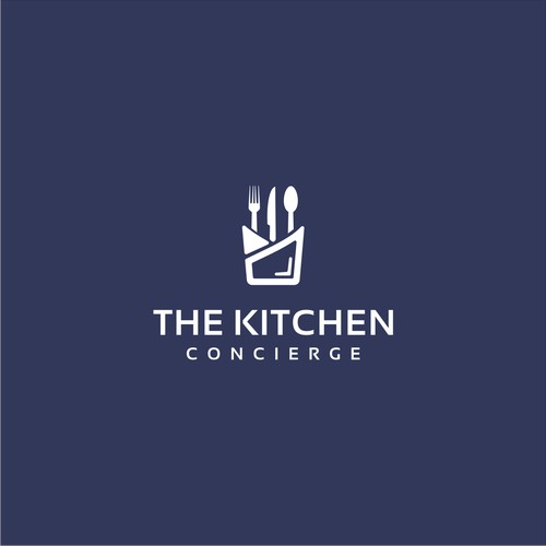 kitchen logo